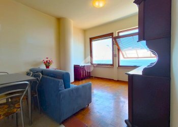Four-room apartment Via Aurelia Levante, Ospedaletti - photo 4
