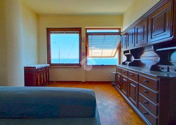 Four-room apartment Via Aurelia Levante, Ospedaletti - photo 5