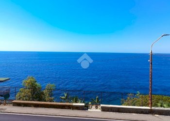 Four-room apartment Via Aurelia Levante, Ospedaletti - photo 6