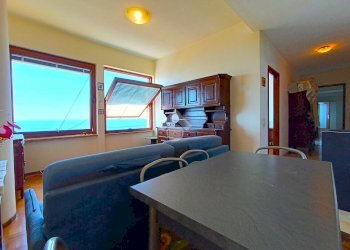 Four-room apartment Via Aurelia Levante, Ospedaletti - photo 9