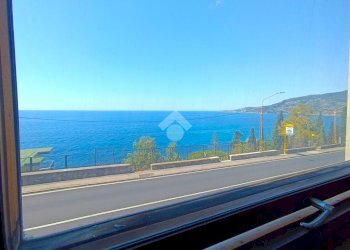Four-room apartment Via Aurelia Levante, Ospedaletti - photo 14