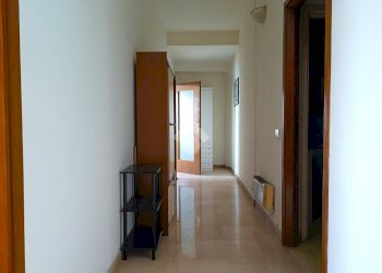 Four-room apartment Via Aurelia Levante, Ospedaletti - photo 15