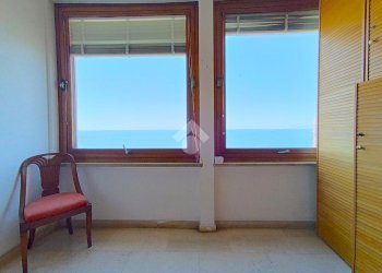 Four-room apartment Via Aurelia Levante, Ospedaletti - photo 16