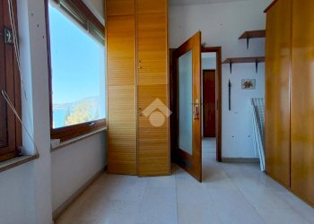 Four-room apartment Via Aurelia Levante, Ospedaletti - photo 17