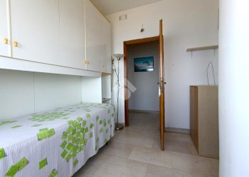 Four-room apartment Via Aurelia Levante, Ospedaletti - photo 19