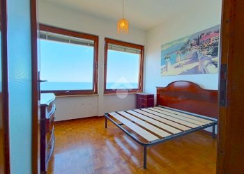 Four-room apartment Via Aurelia Levante, Ospedaletti - photo 20