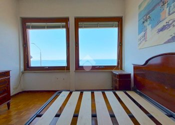Four-room apartment Via Aurelia Levante, Ospedaletti - photo 21