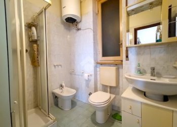 Four-room apartment Via Aurelia Levante, Ospedaletti - photo 23