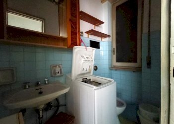 Four-room apartment Via Aurelia Levante, Ospedaletti - photo 24
