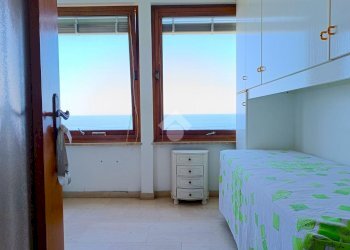 Four-room apartment Via Aurelia Levante, Ospedaletti - photo 25