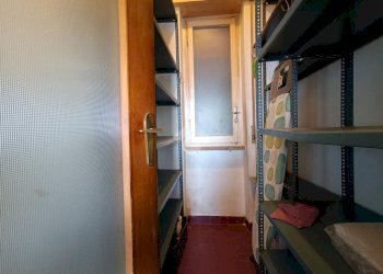 Four-room apartment Via Aurelia Levante, Ospedaletti - photo 26