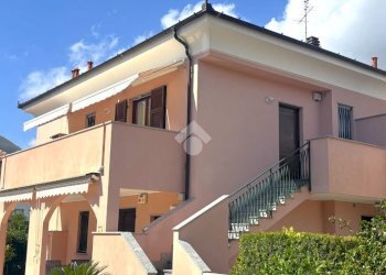 Three-room apartment Via varese, Loano - photo 3