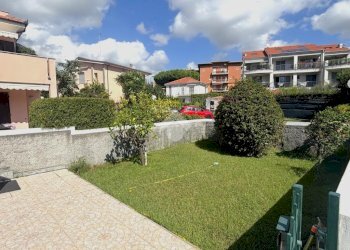 Three-room apartment Via varese, Loano - photo 4