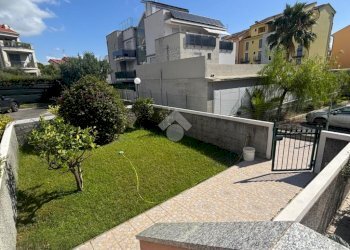Three-room apartment Via varese, Loano - photo 5