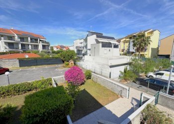 Three-room apartment Via varese, Loano - photo 6