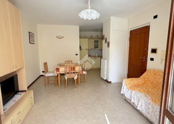 Three-room apartment Via varese, Loano - photo 9