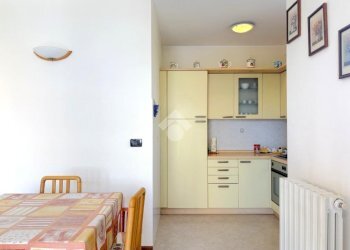 Three-room apartment Via varese, Loano - photo 14