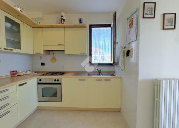Three-room apartment Via varese, Loano - photo 15