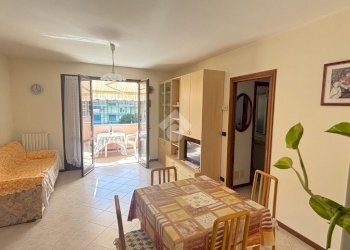 Three-room apartment Via varese, Loano - photo 18