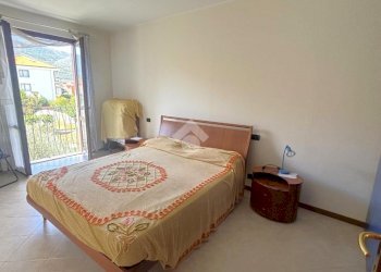 Three-room apartment Via varese, Loano - photo 19