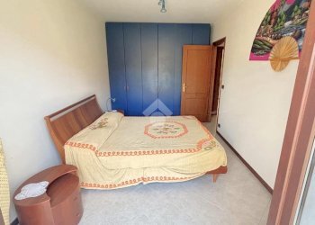 Three-room apartment Via varese, Loano - photo 20