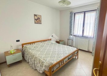 Three-room apartment Via varese, Loano - photo 22