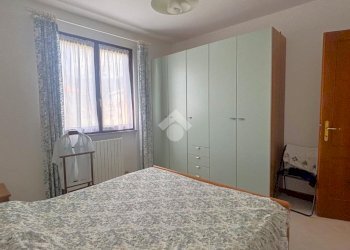 Three-room apartment Via varese, Loano - photo 23