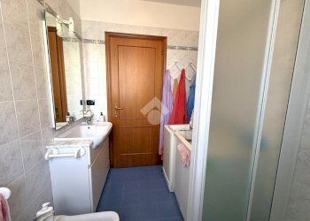 Three-room apartment Via varese, Loano - photo 24