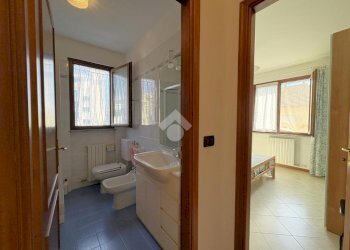 Three-room apartment Via varese, Loano - photo 25