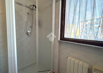 Three-room apartment Via varese, Loano - photo 26