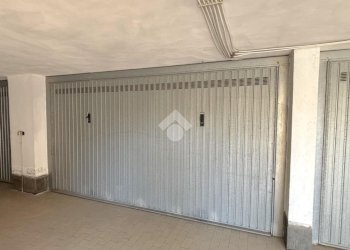 Three-room apartment Via varese, Loano - photo 27
