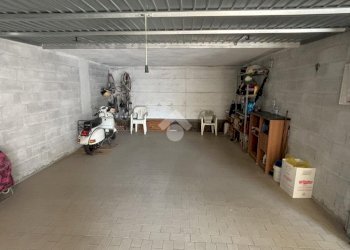Three-room apartment Via varese, Loano - photo 28