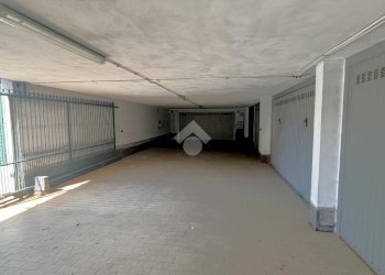 Three-room apartment Via varese, Loano - photo 30
