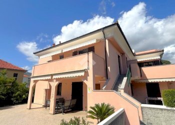 Three-room apartment Via varese, Loano - photo 33