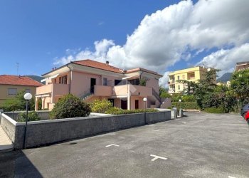 Three-room apartment Via varese, Loano - photo 36