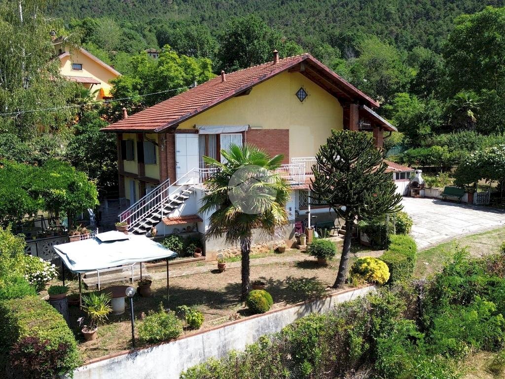 Villa Via Ritano, Val della Torre - photo 1