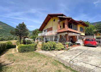 Villa Via Ritano, Val della Torre - photo 2