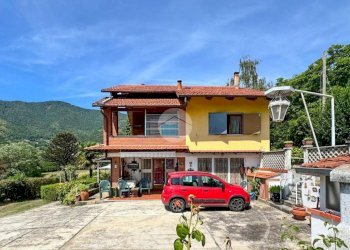 Villa Via Ritano, Val della Torre - photo 3