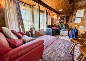 Villa Via Ritano, Val della Torre - photo 5