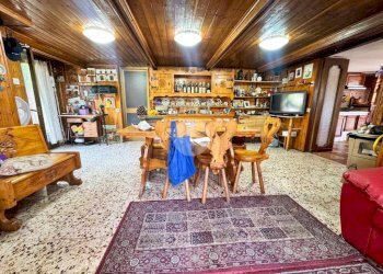 Villa Via Ritano, Val della Torre - photo 6