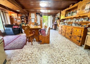 Villa Via Ritano, Val della Torre - photo 7