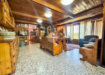 Villa Via Ritano, Val della Torre - photo 8