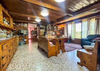Villa Via Ritano, Val della Torre - photo 9