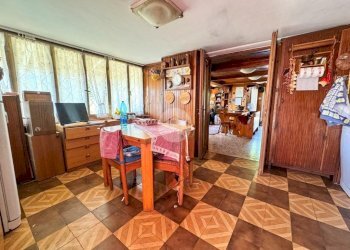 Villa Via Ritano, Val della Torre - photo 10