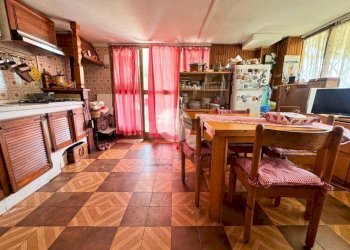 Villa Via Ritano, Val della Torre - photo 11