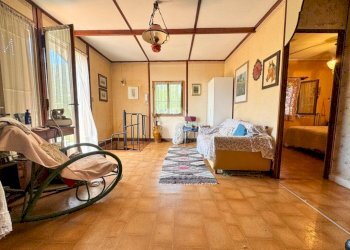 Villa Via Ritano, Val della Torre - photo 12