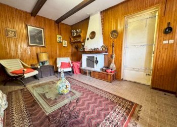 Villa Via Ritano, Val della Torre - photo 13