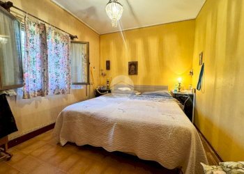 Villa Via Ritano, Val della Torre - photo 14