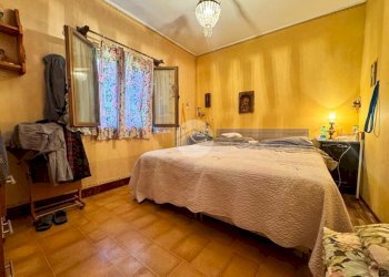 Villa Via Ritano, Val della Torre - photo 15