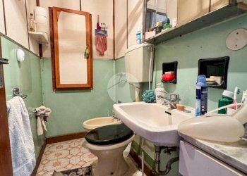 Villa Via Ritano, Val della Torre - photo 17